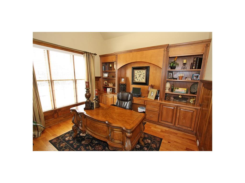 5762 Allee Way, Braselton, GA 30517
