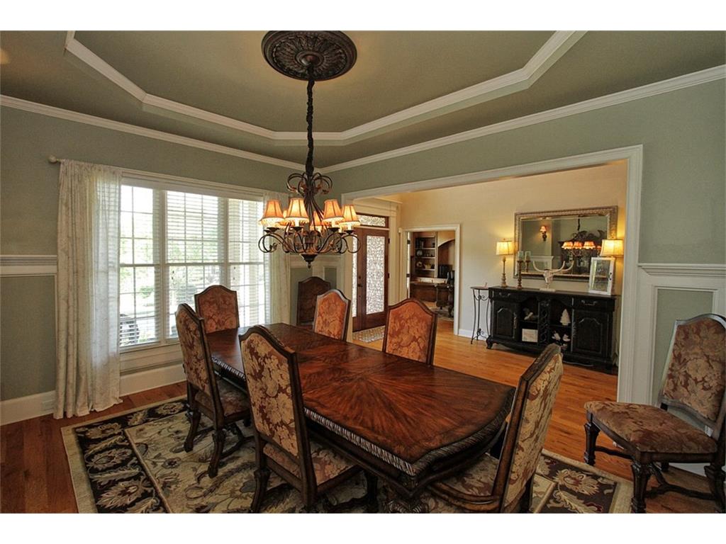 5762 Allee Way, Braselton, GA 30517