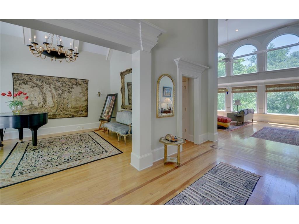 1970 Burgundy Drive, Braselton, GA 30517