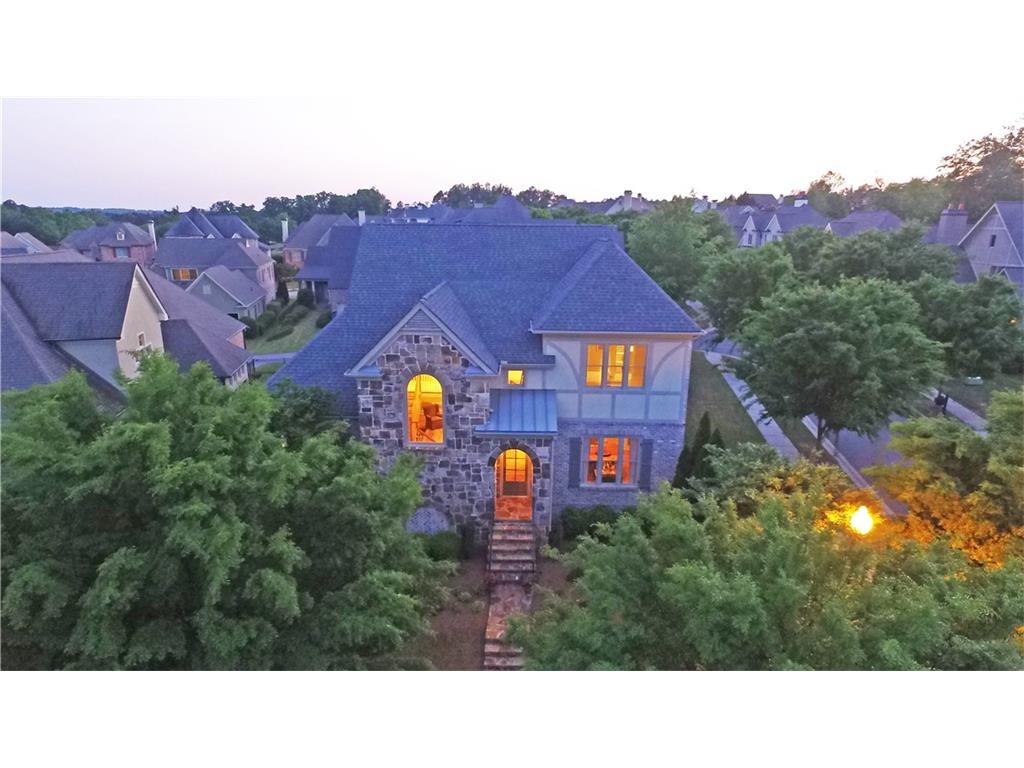 5967 Allee Way, Braselton, GA 30517
