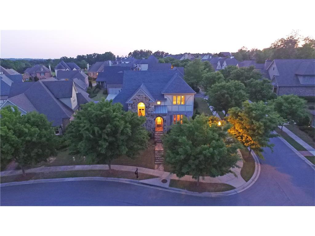 5967 Allee Way, Braselton, GA 30517