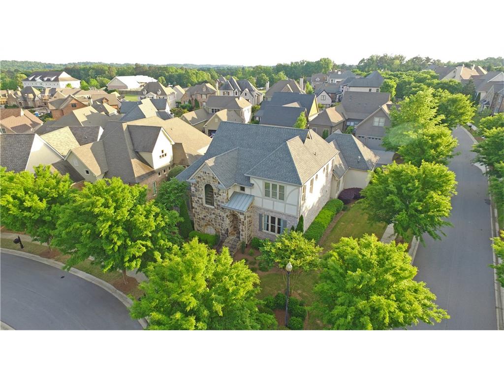 5967 Allee Way, Braselton, GA 30517