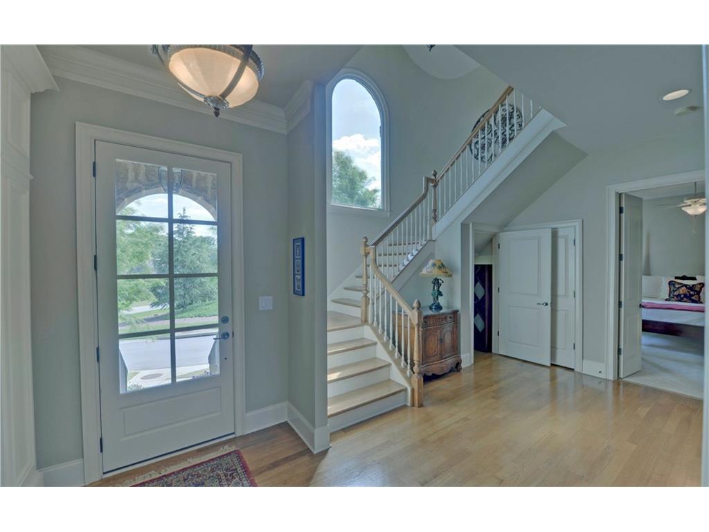 5967 Allee Way, Braselton, GA 30517