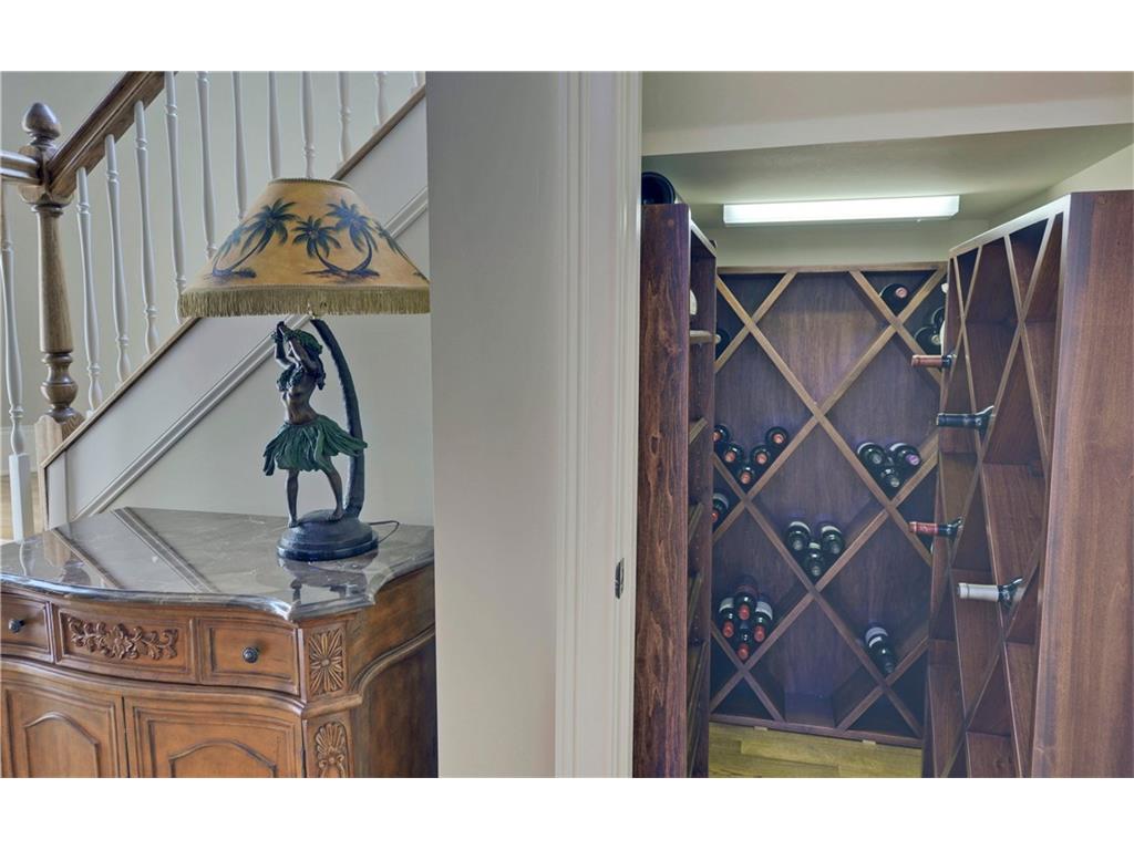 5967 Allee Way, Braselton, GA 30517