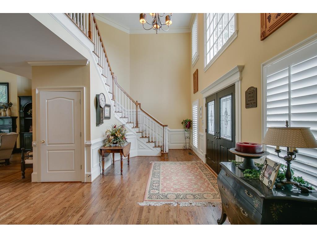 5630 Golf Club Drive, Braselton, GA 30517