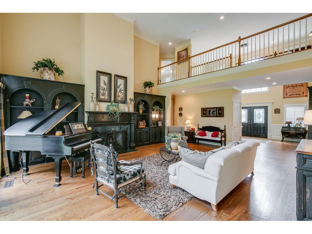 5630 Golf Club Drive, Braselton, GA 30517