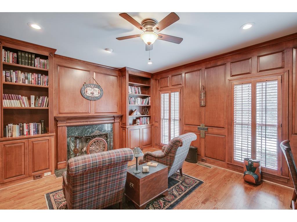 5630 Golf Club Drive, Braselton, GA 30517