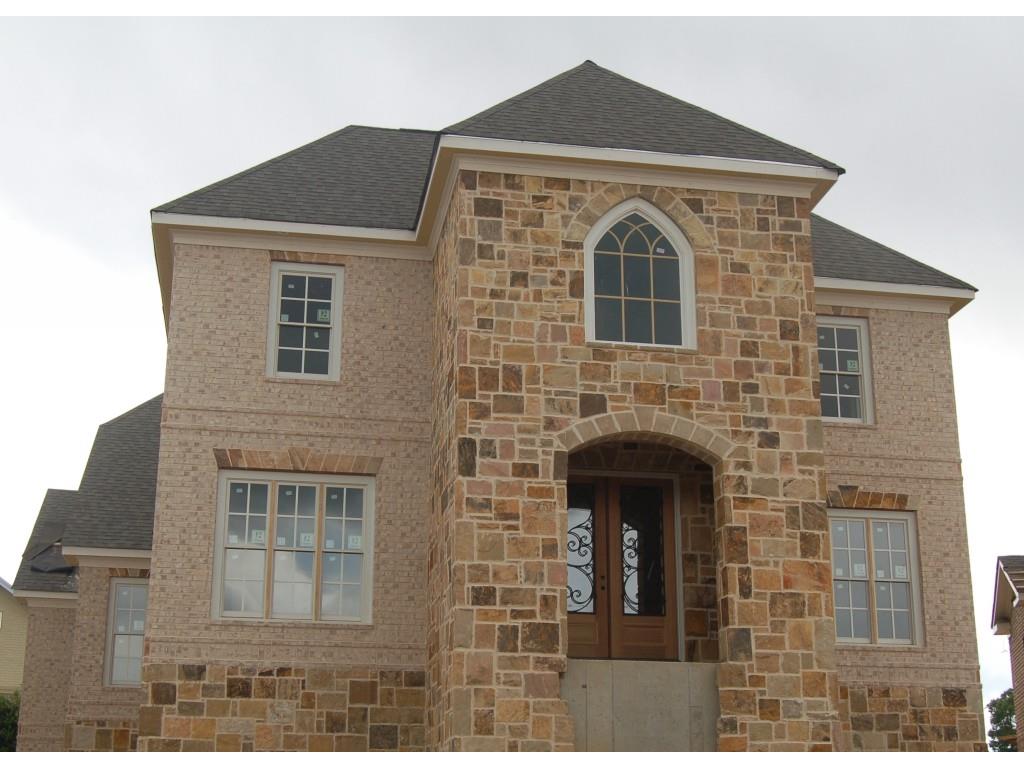 5869 Chickasaw Lane, Braselton, GA 30517