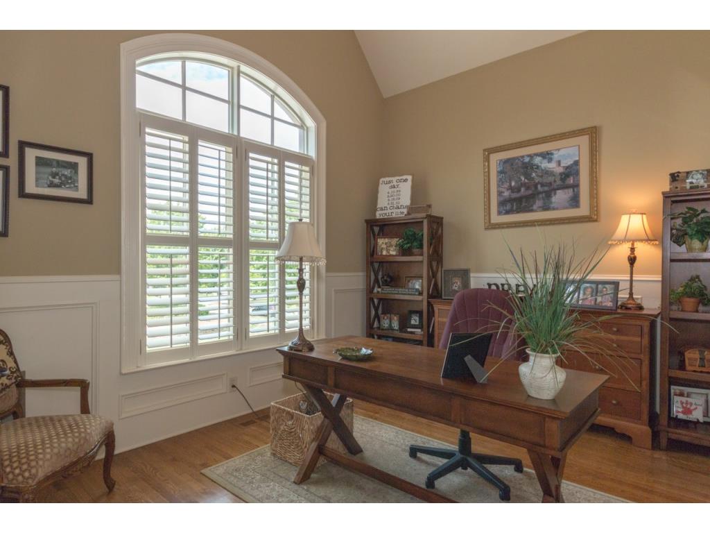 2645 Shumard Oak Drive, Braselton, GA 30517