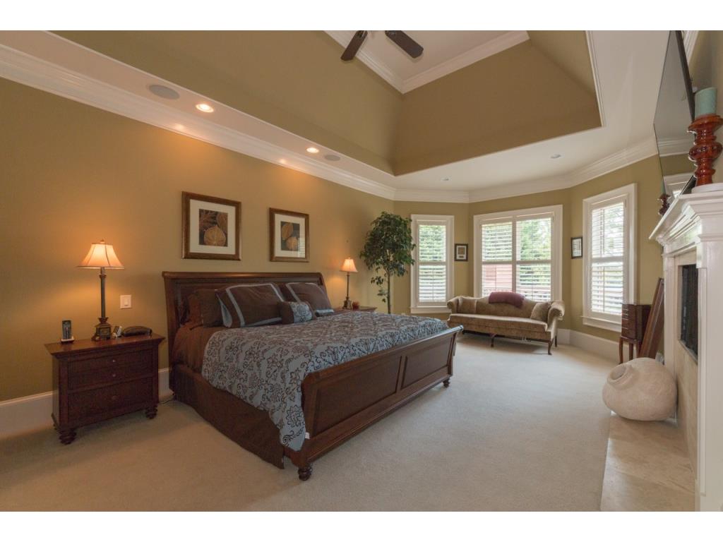 2645 Shumard Oak Drive, Braselton, GA 30517