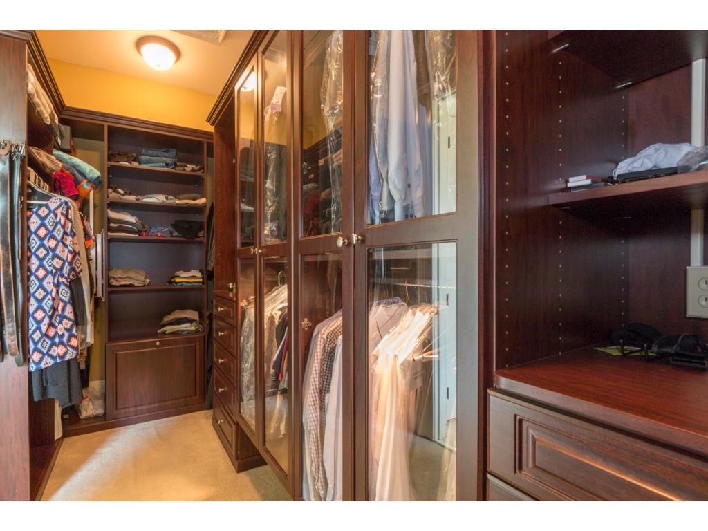 2645 Shumard Oak Drive, Braselton, GA 30517