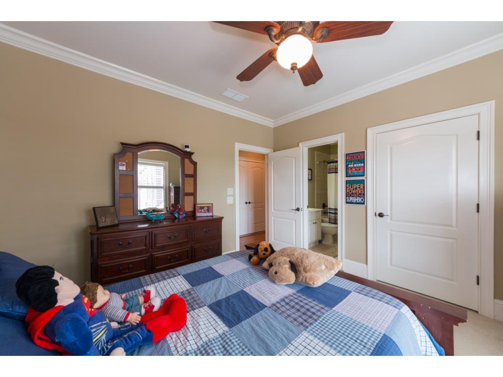 2645 Shumard Oak Drive, Braselton, GA 30517