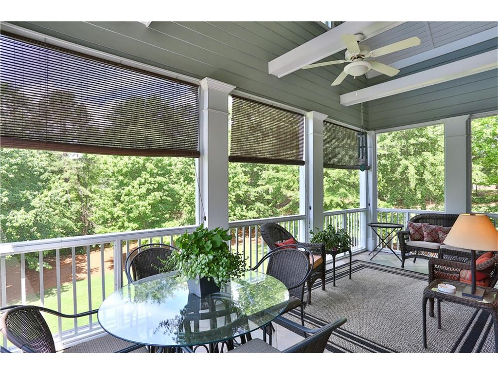 2825 Shumard Oak Drive, Braselton, GA 30517