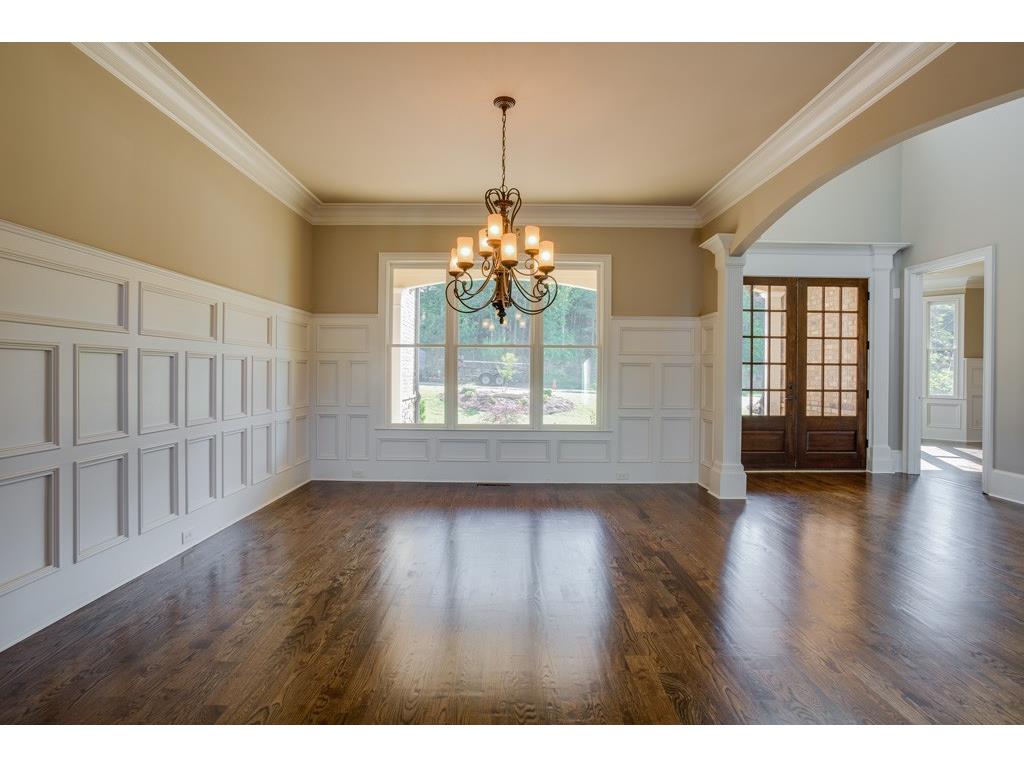 5811 Yoshino Cherry Lane, Braselton, GA 30517