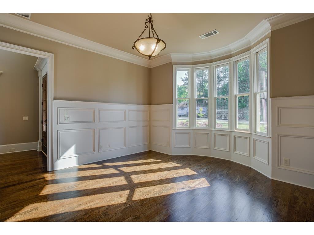 5811 Yoshino Cherry Lane, Braselton, GA 30517