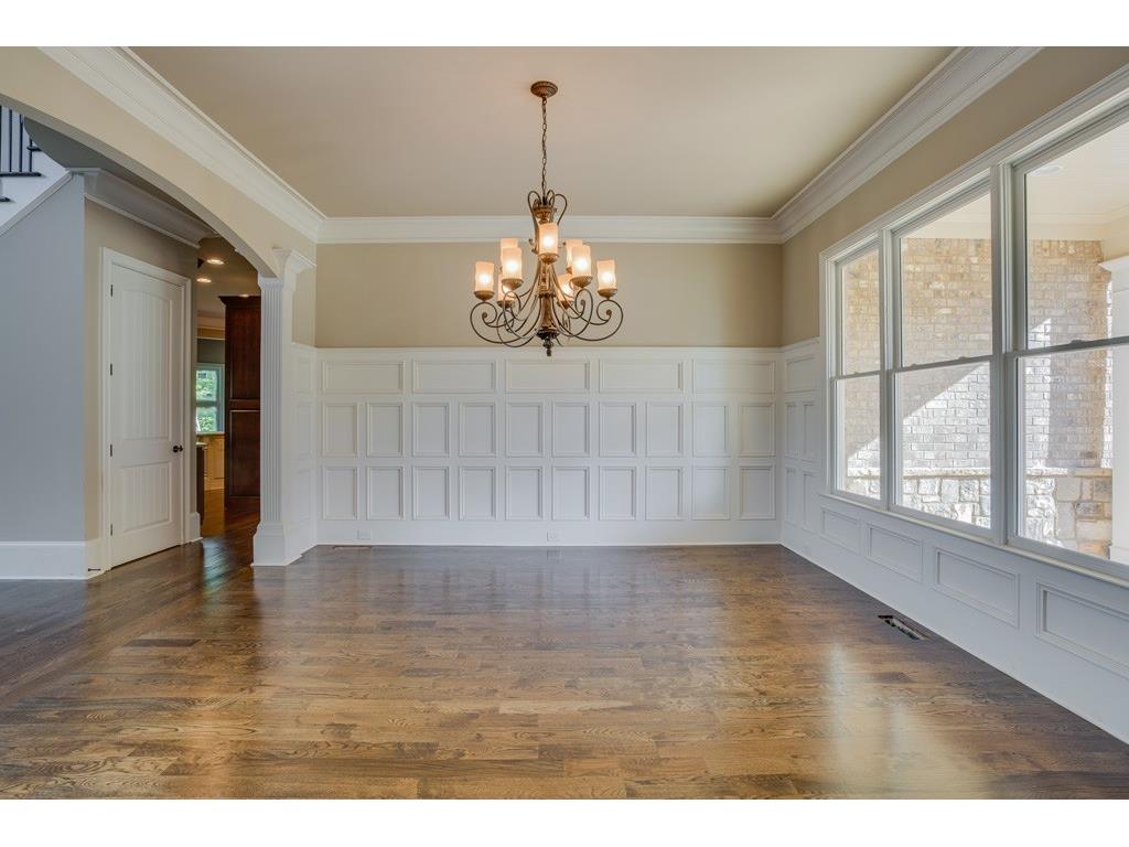 5811 Yoshino Cherry Lane, Braselton, GA 30517