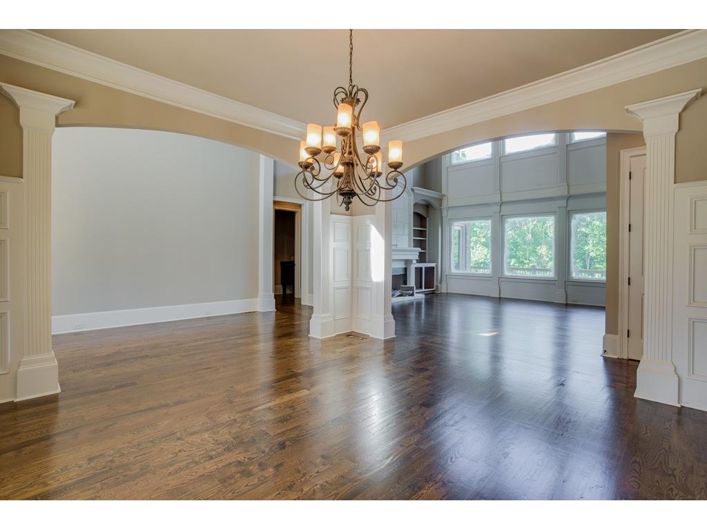 5811 Yoshino Cherry Lane, Braselton, GA 30517