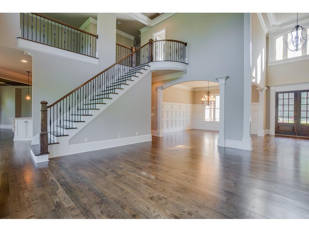 5811 Yoshino Cherry Lane, Braselton, GA 30517