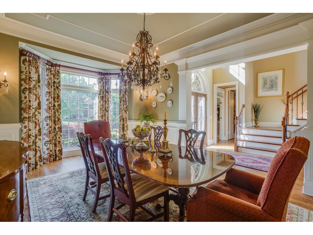 2560 Shumard Oak Drive, Braselton, GA 30517