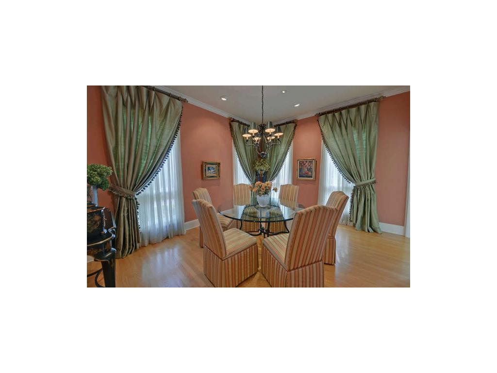 1945 Gene Sarazen Way, Braselton, GA 30517