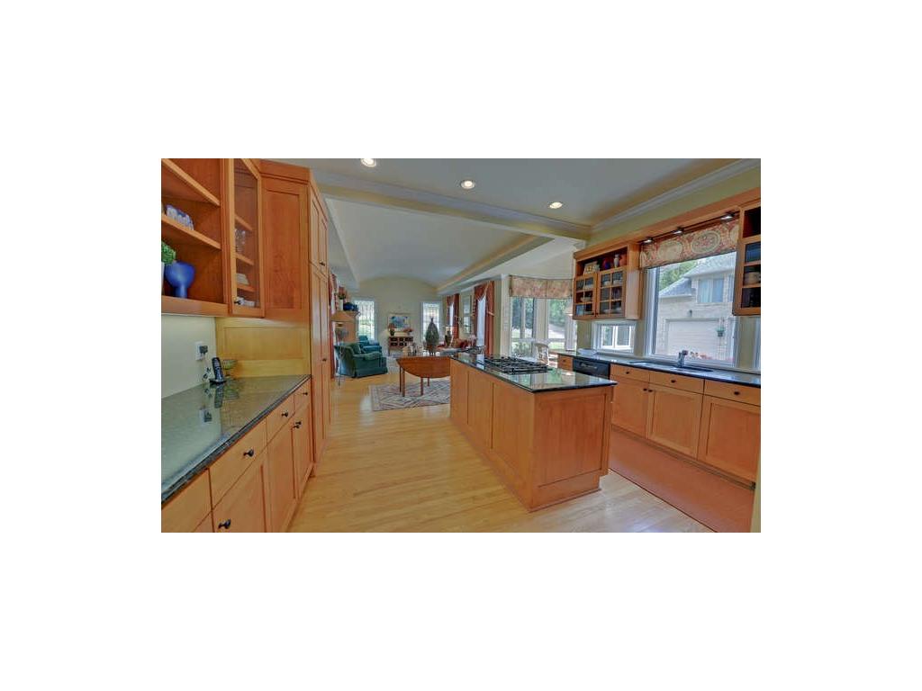 1945 Gene Sarazen Way, Braselton, GA 30517