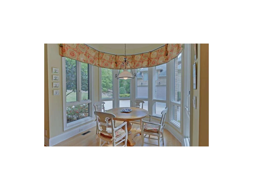 1945 Gene Sarazen Way, Braselton, GA 30517