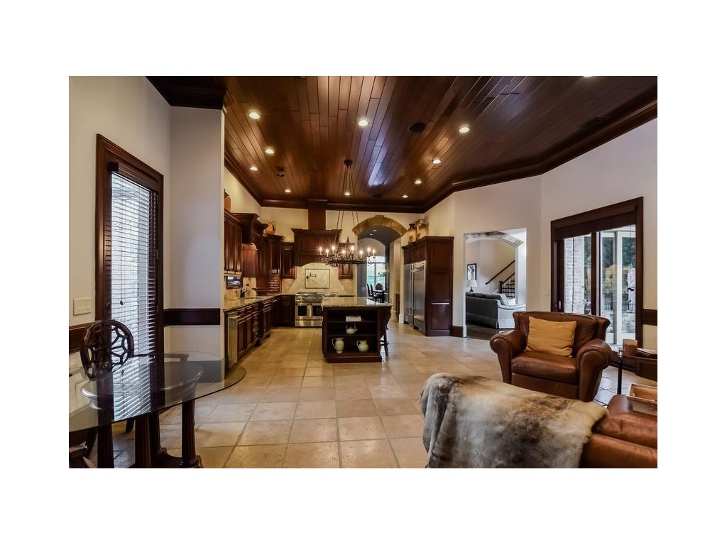 5202 Legends Drive, Braselton, GA 30517