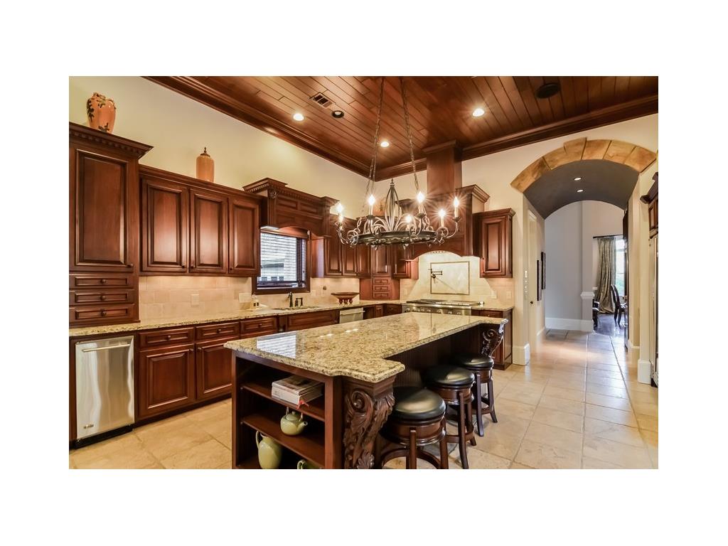 5202 Legends Drive, Braselton, GA 30517