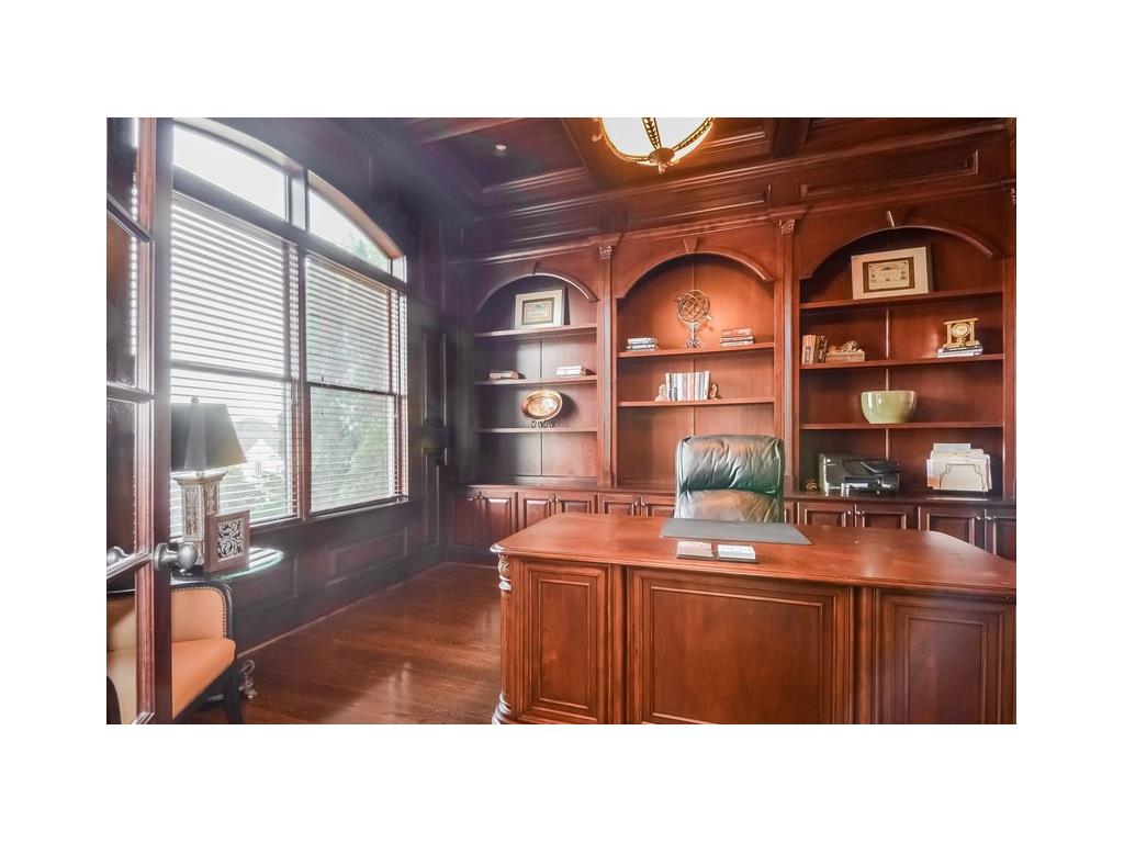 5202 Legends Drive, Braselton, GA 30517
