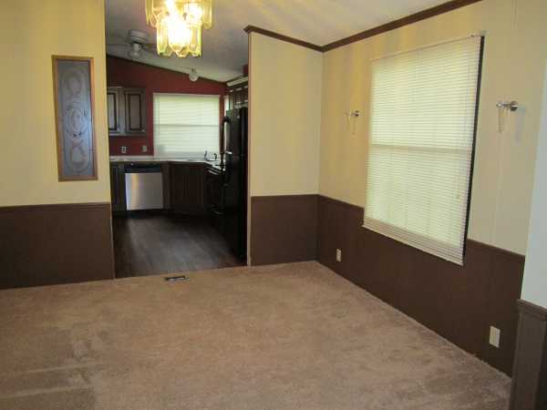 Countryside Village of Lake Lanier 4721 Cherrywood CircleBuford, GA 30518