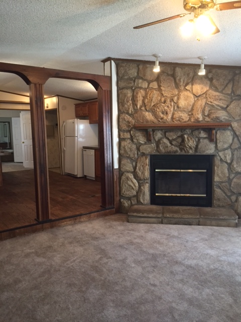 Countryside Village of Lake Lanier 5423 Magnolia WayBuford, GA 30518