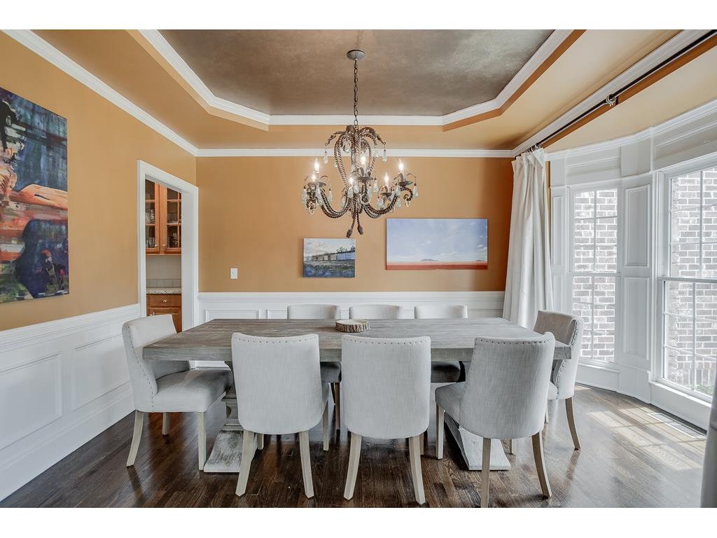 5835 Wild Azalea Cove, Sugar Hill, GA 30518