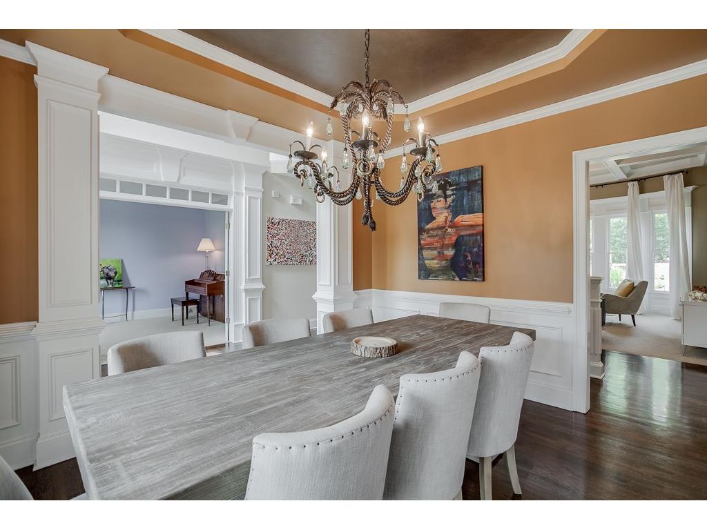 5835 Wild Azalea Cove, Sugar Hill, GA 30518