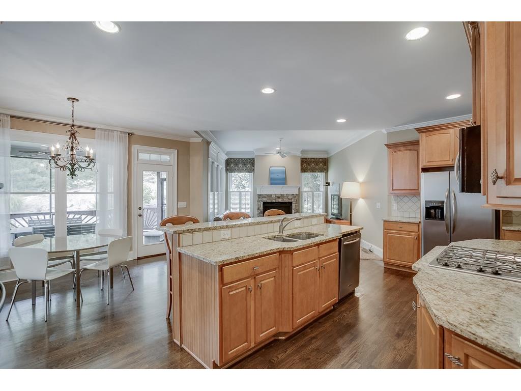 5835 Wild Azalea Cove, Sugar Hill, GA 30518