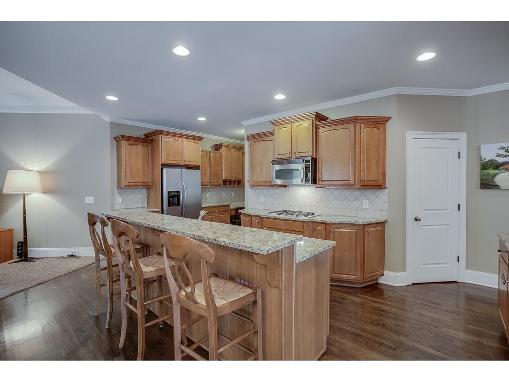 5835 Wild Azalea Cove, Sugar Hill, GA 30518