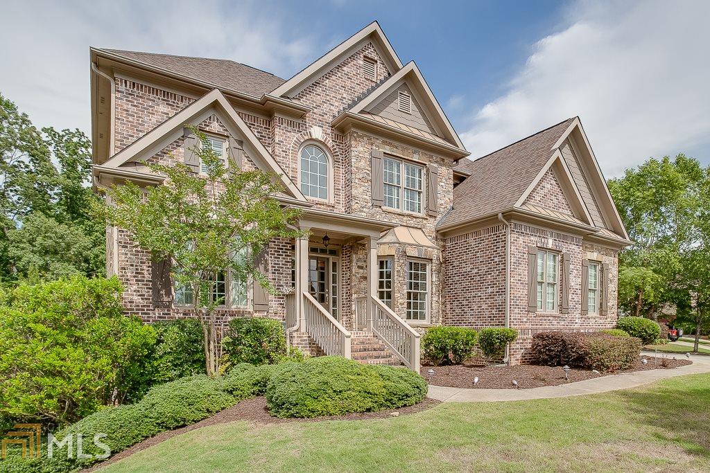 5835 Wild Azalea Cv, Sugar Hill, GA 30518