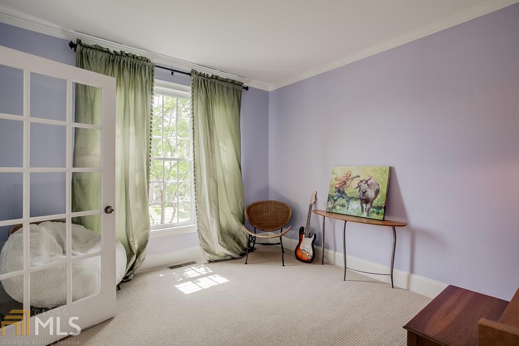 5835 Wild Azalea Cv, Sugar Hill, GA 30518
