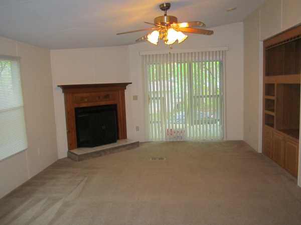 Countryside Village of Lake Lanier 5570 Poplar PlaceBuford, GA 30518