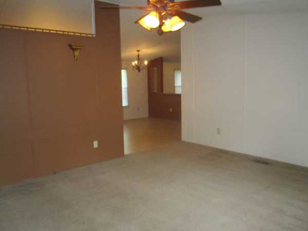 Countryside Village of Lake Lanier 5570 Poplar PlaceBuford, GA 30518