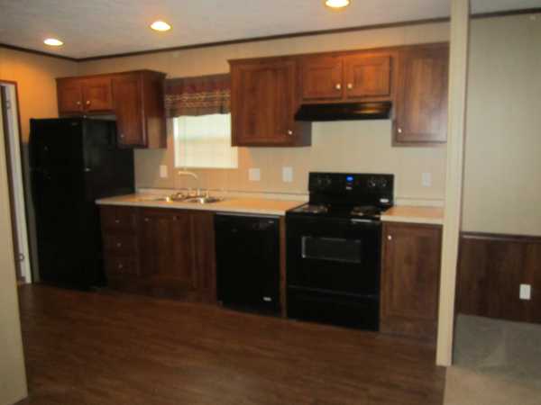 Countryside Village of Lake Lanier 5466 Rolling OakBuford, GA 30518