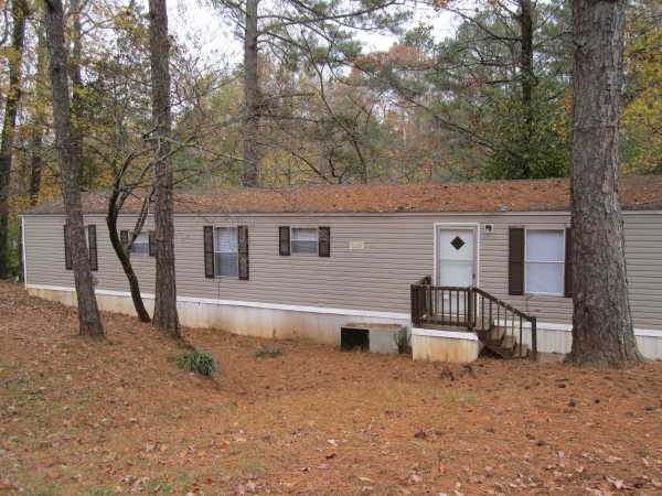 Countryside Village of Lake Lanier 5206 Ramble TrailBuford, GA 30518