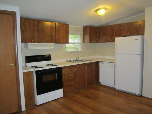 Countryside Village of Lake Lanier 5206 Ramble TrailBuford, GA 30518