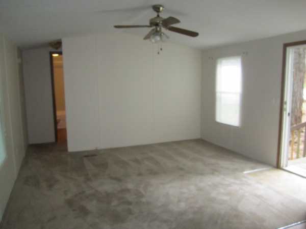 Countryside Village of Lake Lanier 5206 Ramble TrailBuford, GA 30518