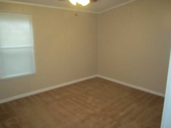 Countryside Village of Lake Lanier 5206 Ramble TrailBuford, GA 30518