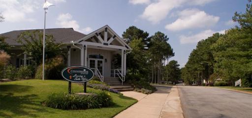 Countryside Village of Lake Lanier 5206 Ramble TrailBuford, GA 30518
