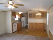 Countryside Village of Lake Lanier 5150 Sycamore TrailBuford, GA 30518