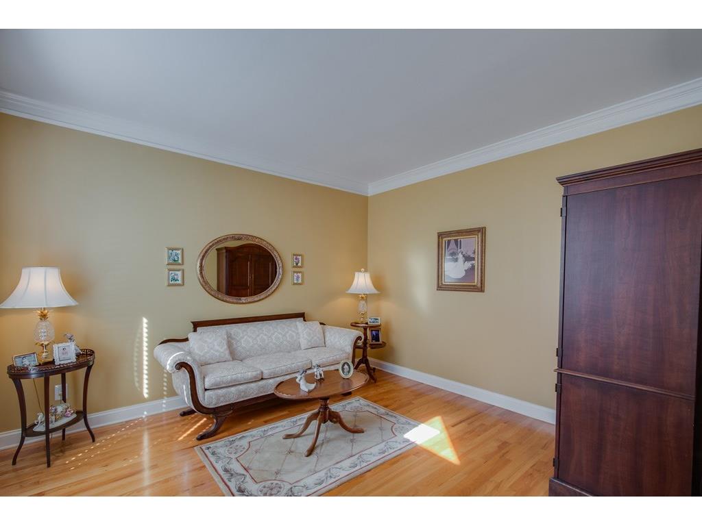450 Big Bend Trail, Sugar Hill, GA 30518