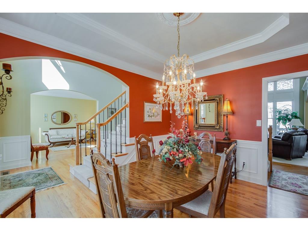 450 Big Bend Trail, Sugar Hill, GA 30518