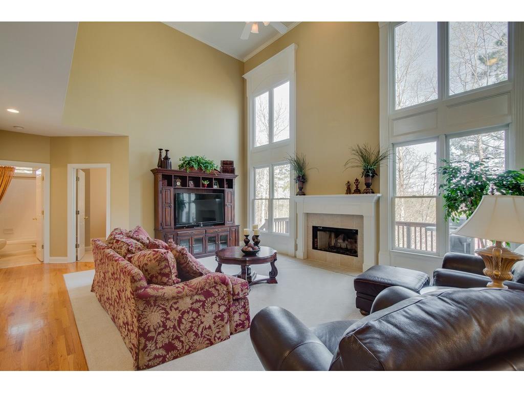 450 Big Bend Trail, Sugar Hill, GA 30518