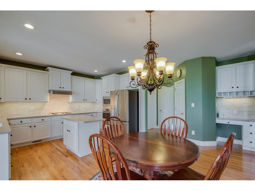 450 Big Bend Trail, Sugar Hill, GA 30518